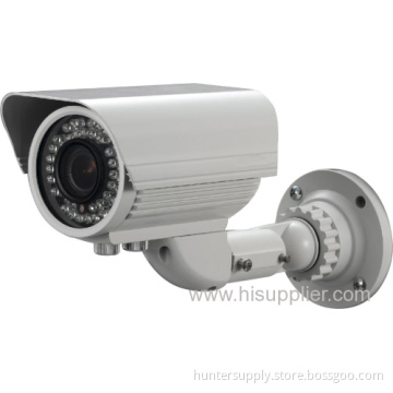 Effio-p Ir Waterproof Ip66 Outdoor Night Vision Cameras 
